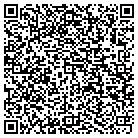 QR code with ADT Security Service contacts