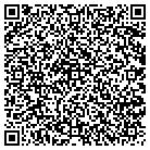 QR code with Sandys Rustic & Western Furn contacts