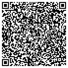 QR code with Pawnee Acre Community Building contacts