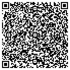 QR code with TNT Circuit Training contacts