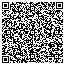 QR code with Jim's Window Tinting contacts
