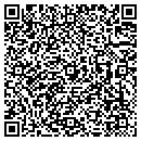 QR code with Daryl Slavik contacts