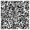 QR code with Class Act Design contacts