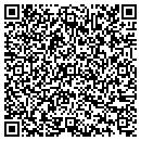 QR code with Fitness 2000 For Women contacts