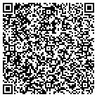 QR code with Sterling Housing Maintenance contacts