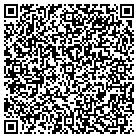 QR code with Lambeth Bobcat Service contacts