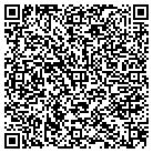 QR code with Classic Floors & Design Center contacts
