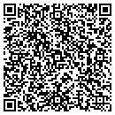 QR code with Haven Community EMS contacts