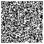 QR code with Navajo County Parks & Rec Department contacts