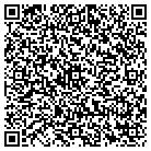 QR code with Kansas Computer Systems contacts