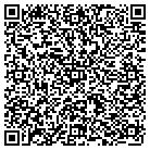 QR code with Barry Sales Engineering Inc contacts