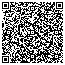 QR code with Dynamex contacts