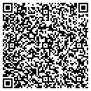QR code with Master Cuts contacts