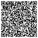 QR code with Striggow Pumping contacts
