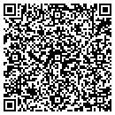 QR code with Esslinger Waymer contacts
