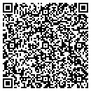 QR code with Jbr Assoc contacts