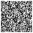 QR code with Plain Janes contacts