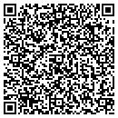 QR code with Syracuse U-Pump-It contacts