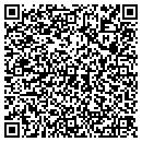 QR code with Auto-Plus contacts