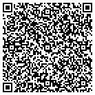 QR code with Pageant Drive-In Theatre contacts