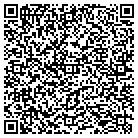 QR code with National Property Inspections contacts