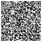 QR code with Oswego Street Department contacts