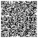 QR code with Seaboard Corp contacts