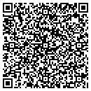 QR code with Elm Acres Youth Home contacts
