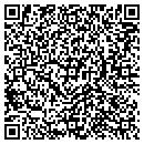 QR code with Tarpec Carpet contacts