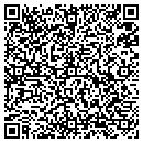QR code with Neighbors & Assoc contacts