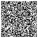 QR code with Brad's Body Shop contacts