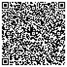 QR code with Class Act Ntres Tuch Hlth Baut contacts