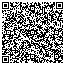 QR code with Penny Royal Promotions contacts