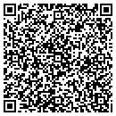 QR code with Richard A Benjes contacts
