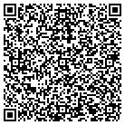 QR code with Central Christian Elementary contacts