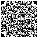 QR code with Rid Exterminators contacts