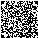QR code with Haug Construction contacts