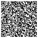 QR code with Nova Cyber Cafe contacts