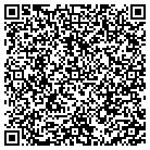 QR code with Sharon Springs Public Library contacts