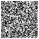 QR code with Boeve's Coins & Antiques contacts