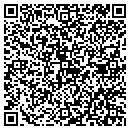 QR code with Midwest Cooperative contacts