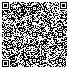 QR code with Navajo Nation Kaibeto Chapter contacts