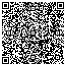 QR code with Pretty Party Place contacts