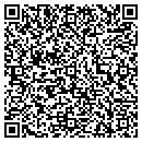 QR code with Kevin Goodman contacts