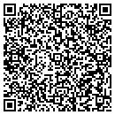 QR code with ICE Corp contacts