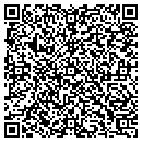 QR code with Adronics-Elrob Mfg Inc contacts