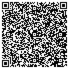 QR code with Hipps Appliance Service contacts