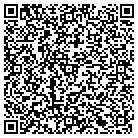 QR code with American Mortgage Specialist contacts