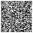 QR code with Grasshopper Armory contacts