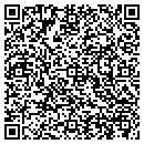 QR code with Fisher Bail Bonds contacts